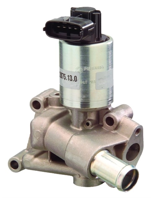 EGR VALFI ASTRA G - ASTRA H - CORSA C - MERIVA A 1.0 - 1.2 - 1.4 Z10XEP - Z12XE - P - Z14XEP