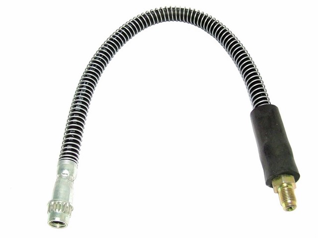 FREN HORTUMU ARKA; SAG/SOL NISSAN INTERSTAR / OPEL MOVANO 03/98 11/03