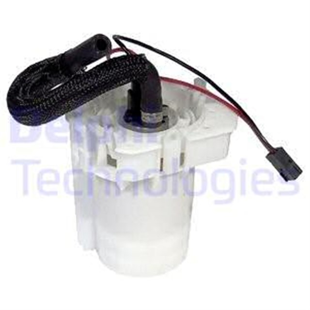 SAMANDIRA - CITROEN BERLINGO.BERLINGO MULTISPACE.XSARA PICASSO 00