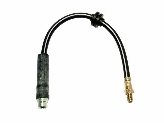 FREN HORTUMU ARKA; SAG/SOL FORD C - MAX. FOCUS. FOCUS C - MAX 10/03