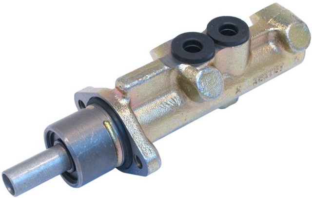 FREN ANA MERKEZI MERCEDES VITO W638 97 03 ABS LI