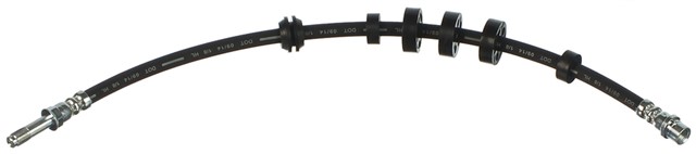 FREN HORTUMU ON AUDI A4 FROM CH 8K - 8 - 000 - 001. A5. S5 08