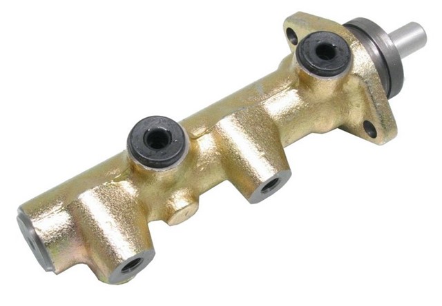 ANA MERKEZ - ALFA ROMEO 75. 90. ALFETTA. GIULIETTA. GTV / FIAT RITMO. STRADA 73 93