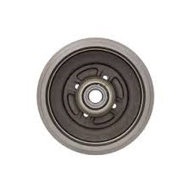 FREN KAMPANASI ARKA RENAULT CAPTUR 13 CLIO IV 12 EXPRESS 21 SYMBOL III 14 KANGOO 08 DACIA SANDERO II 12 LOGAN MCV II 14 DOKKER 12 1.0SCE 1.2TCE 1.5DCI 1.6SCE RULMANLI ABS SENSORLU