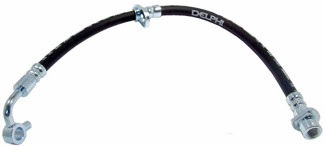 FREN HORTUMU ARKA; SAG HONDA CRV 01/07