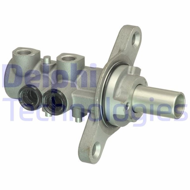 ANA MERKEZ - SUZUKI SPLASH. SWIFT // OPEL AGILA 02/2005