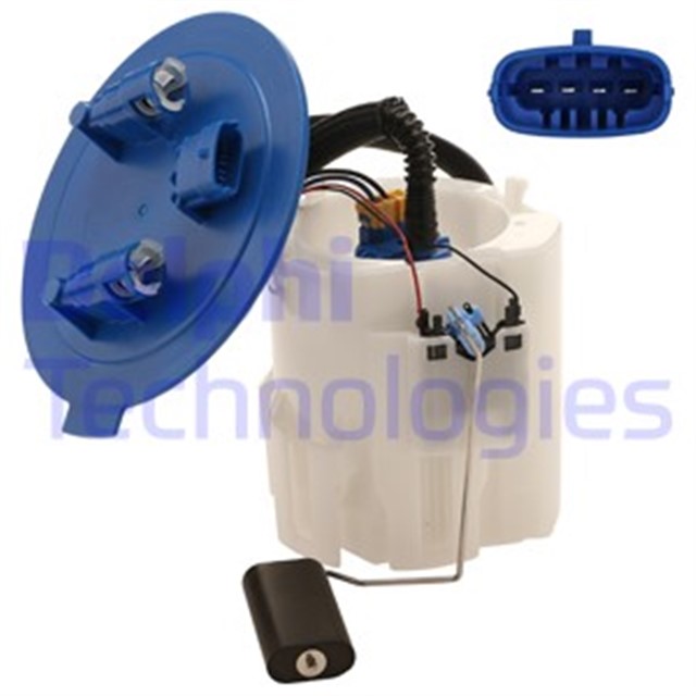 YAKIT POMPASI OPELOPEL ASTRA.ASTRA CABRIO.ASTRA CLASSIC.ASTRA GTC.ASTRA VAN