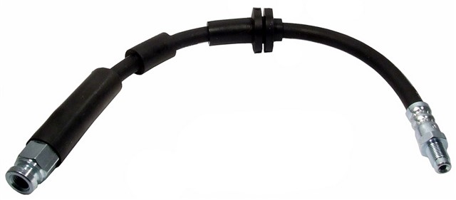 FREN HORTUMU ON; SAG/SOL FORD KA 09/08