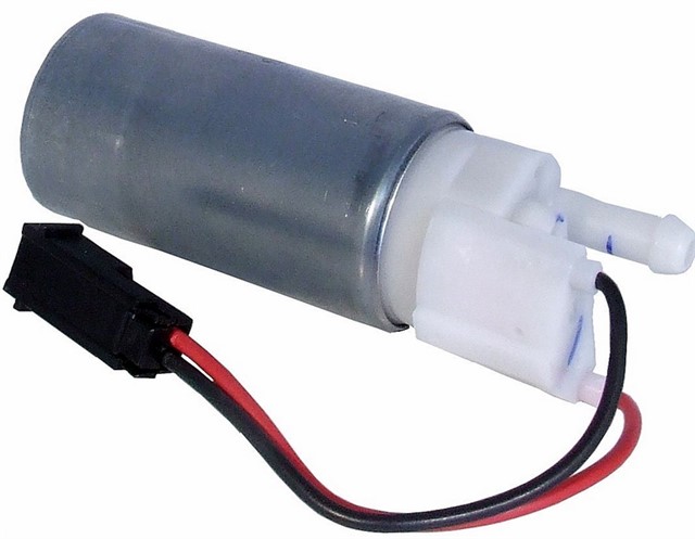 YAKIT POMPASI - FORD COURIER 1.3. 1.4. ESCORT 1.3. 1.4. 1.6. 1.8. FIESTA 1.0. 1.3. 1.4. 1.6. 1.8. KA