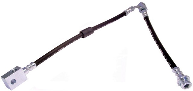 FREN HORTUMU ARKA; SOL INFINITI G35/ NISSAN 350Z 08/02 06/03