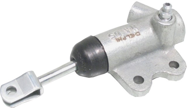 DEBRIYAJ HIDROLIK MERKEZI DUZENEGI - ROVER 620. 820 07/86 06/99