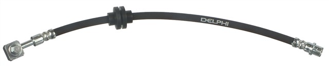 FREN HORTUMU ON OPEL ZAFIRA C 16 BRAKES COMPLETE WITH B/BOLT 12