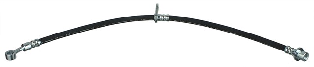 FREN HORTUMU ON; SOL HONDA CIVIC 13