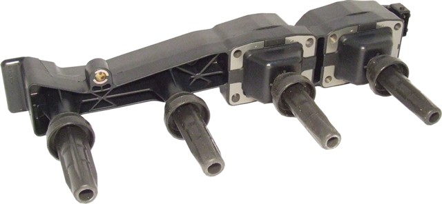 ATESLEME BOBINI SAXO 1.6 VTS 96 - 04 P106 1.6S16 96 - 04