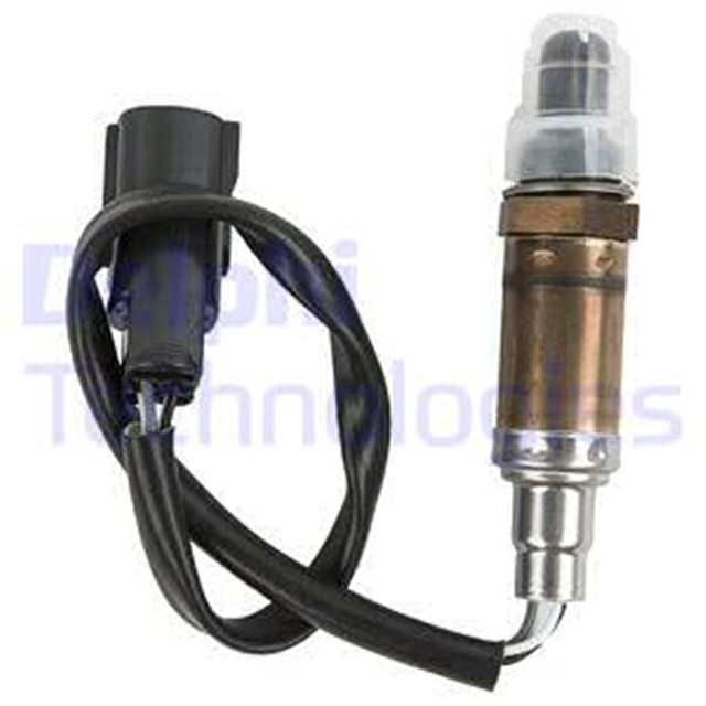 OKSIJEN SENSORU - FORD FOCUS L4 03 04