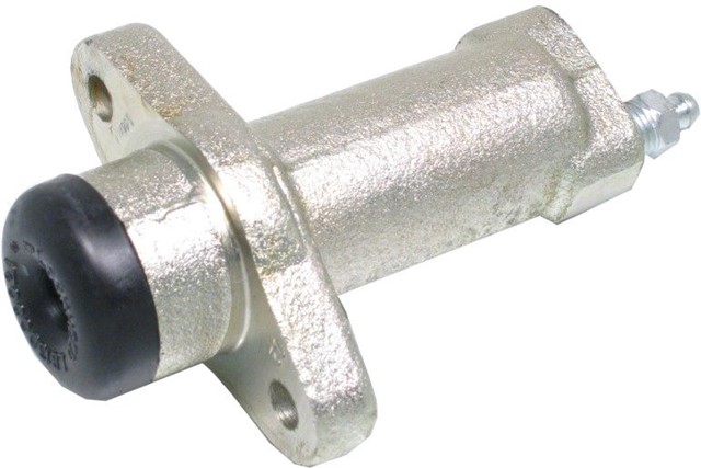 DEBRIYAJ HIDROLIK MERKEZI DUZENEGI - HONDA CROSSROAD / LAND ROVER DISCOVERY. RANGE ROVER / LISTER TR