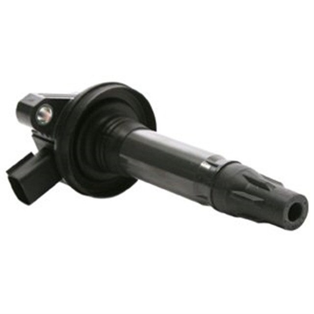 ATESLEME BOBINI EDGE V6 14 - 11 EXPLORER V6 13 - 11 FUSION V6 - 14 - 11 MAZDA 6 V6 - CX - 9 V6 - 09 - 08