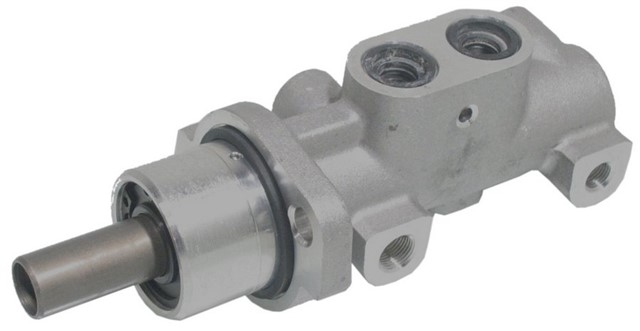 ANA MERKEZ - PEUGEOT 206. 206 . 306 97