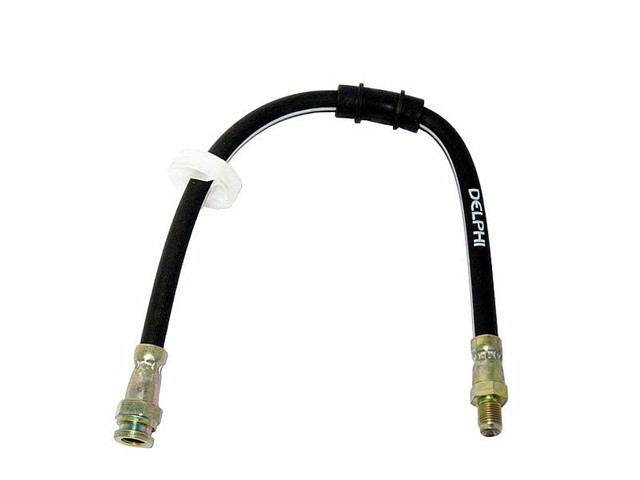 FREN HORTUMU ON; SAG/SOL FIAT UNO 10/89 08/00