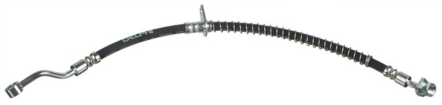 FREN HORTUMU ON KIA PICANTO 11