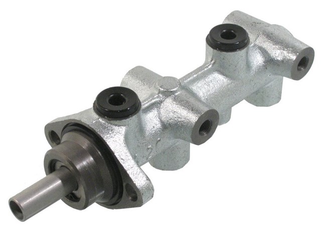 ANA MERKEZ - AUDI 50. 80. COUP / VW CADDY. DERBY. GOLF. GOLF VAN. JETTA. PASSAT. POLO. SANTANA. SCI