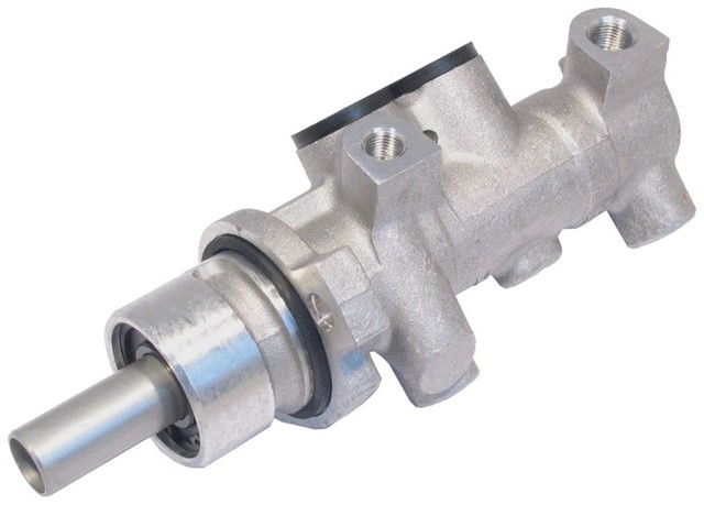 ANA MERKEZ - NISSAN INTERSTAR / OPEL ARENA. MOVANO 11/97 08/03