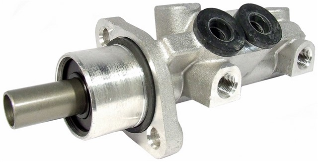 ANA MERKEZ - RENAULT CLIO 09/98 06/05