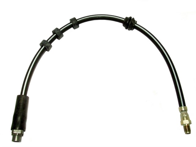 FREN HORTUMU ON; SAG/SOL BMW 520. 525. 530. 545. 630. 645. 650 07/03