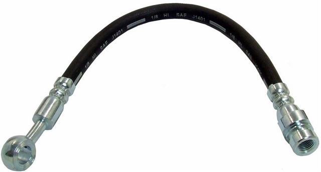 FREN HORTUMU ARKA; SOL KIA CEED 12/06 12/12