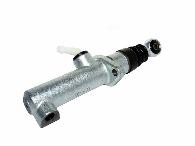 ANA MERKEZ - ALFA ROMEO 166 / LANCIA K KAPPA 06/98