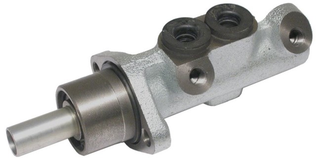 ANA MERKEZ - RENAULT MEGANE. MEGANE SCENIC. SCENIC 09/96