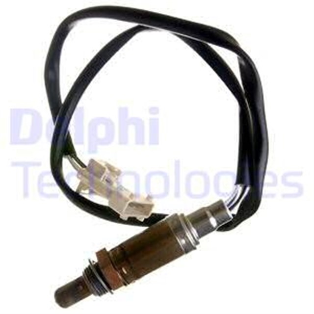 OKSIJEN SENSORU - PORSCHE 911 H6 / SAAB 900 L4. 9 96 99