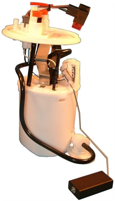 SAMANDIRA - SAAB 9.3 02/98