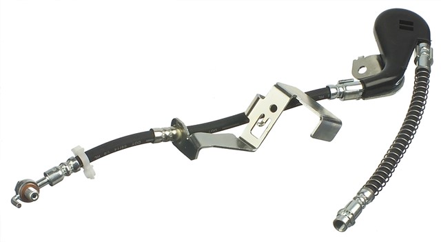 FREN HORTUMU ON CITROEN C6 / PEUGEOT 407 05/04