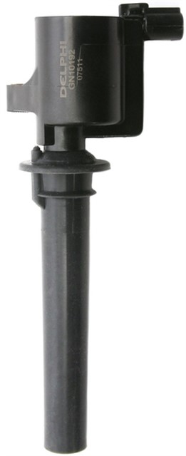 ATESLEME BOBINI - FORD MAVERICK; MAZDA TRIBUTE 01 08