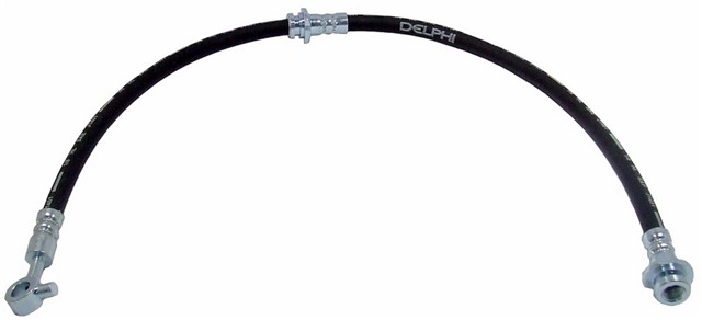 FREN HORTUMU ON; SAG NISSAN QASHQAI 02/07