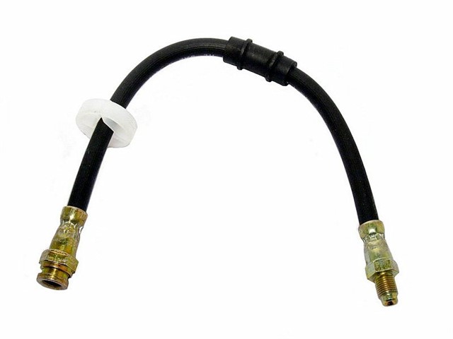 FREN HORTUMU ON; SAG/SOL FIAT FIORINO 07/93 05/01