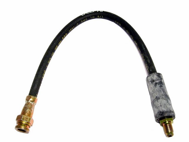 FREN HORTUMU ON; SAG/SOL RENAULT 18. 20. ESPACE. FUEGO 80 91