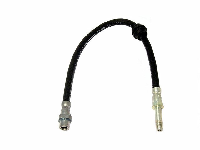 FREN HORTUMU ON; SAG/SOL BMW 316. 318. 320. 323. 325. 328. Z4 01/98