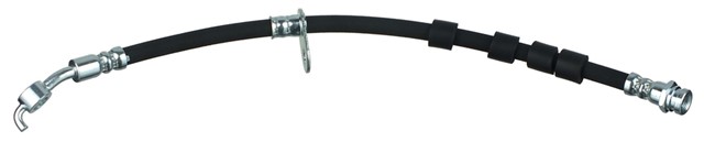 FREN HORTUMU ON; SOL MAZDA 2 7