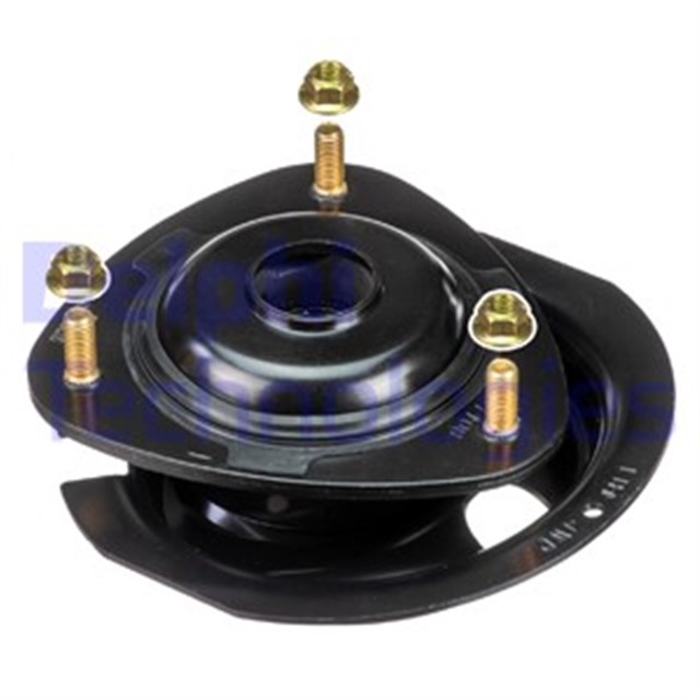 AMORTISOR TAKOZ KITI ARKA SOL FORESTER - IMPREZA - LEGACY - LEGACY OUTBACK