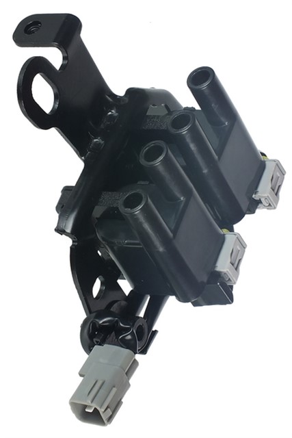 ATESLEME BOBINI - HYUNDAI COUPE. ELANTRA. LANTRA. LATIVA. MATRIX. TIBUON. TRAJET. TUCSON / KIA CERAT