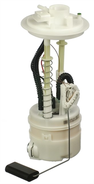 YAKIT SAMANDIRASI FIAT SEDICI 06 1.6