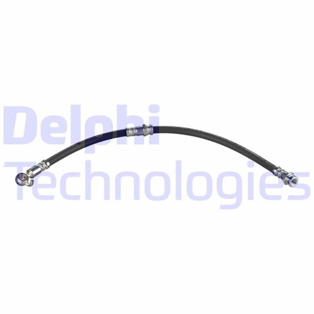 FREN HORTUMU MAZDA CX5 11/2011 - 02/2017