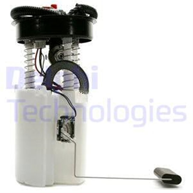 YAKIT POMPASI - CHRYSLER CIRRUS V6. CIRRUS L4. SEBRING V6; DODGE STRATUS L4. STRATUS V6; PLYMOUTH B