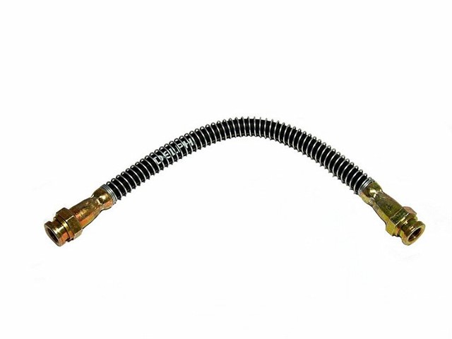 FREN HORTUMU ARKA; SAG/SOL PEUGEOT 205. 309 83 05/97