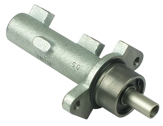 ANA MERKEZ - OPEL CORSA C. COMBO C 00 11