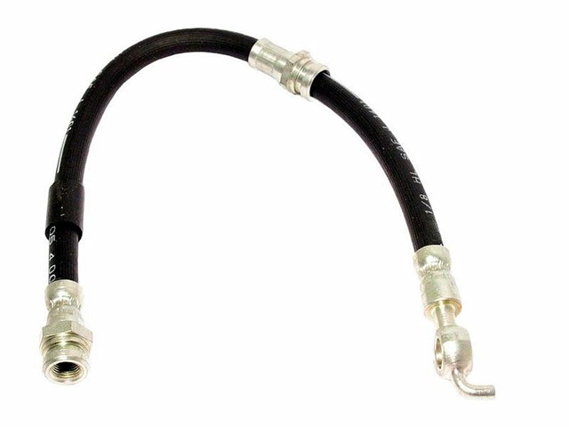 FREN HORTUMU ON; SAG/SOL MAZDA 323. PREMACY 05/98 06/05