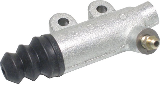 DEBRIYAJ HIDROLIK MERKEZI DUZENEGI - TOYOTA CRESSIDA. CROWN. HI - ACE. HI - LUX. LANDCRUISER. SUPRA / VW