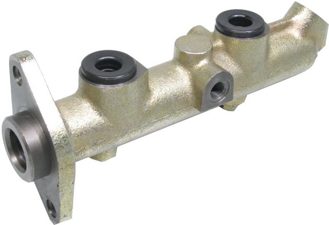 ANA MERKEZ - CITROEN VISA / PEUGEOT 104 76 87